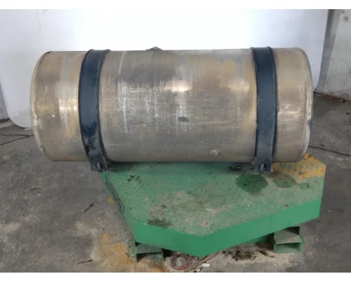 FREIGHTLINER CASCADIA 126 FUEL TANK