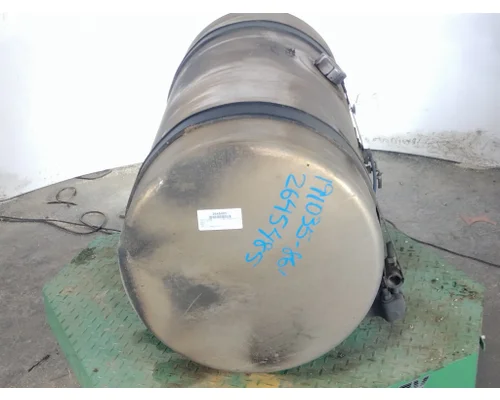 FREIGHTLINER CASCADIA 126 FUEL TANK