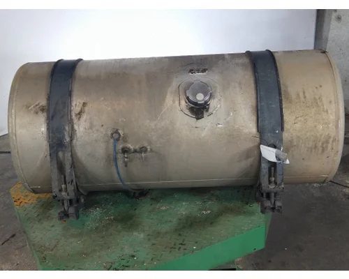 FREIGHTLINER CASCADIA 126 FUEL TANK