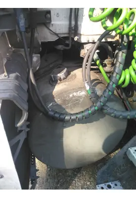 FREIGHTLINER CASCADIA 126 FUEL TANK