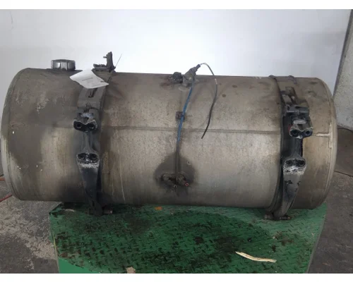 FREIGHTLINER CASCADIA 126 FUEL TANK