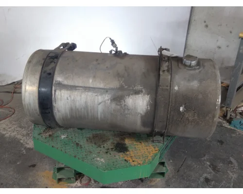 FREIGHTLINER CASCADIA 126 FUEL TANK