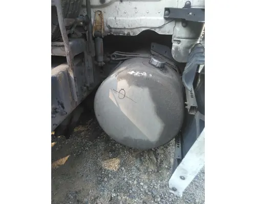 FREIGHTLINER CASCADIA 126 FUEL TANK