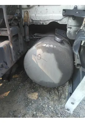 FREIGHTLINER CASCADIA 126 FUEL TANK