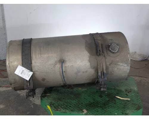 FREIGHTLINER CASCADIA 126 FUEL TANK