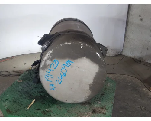 FREIGHTLINER CASCADIA 126 FUEL TANK