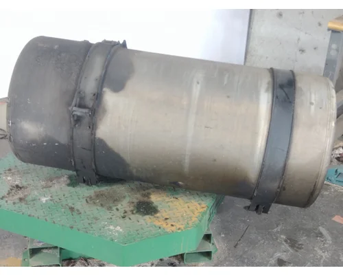 FREIGHTLINER CASCADIA 126 FUEL TANK