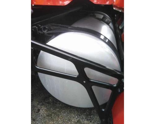 FREIGHTLINER CASCADIA 126 FUEL TANK