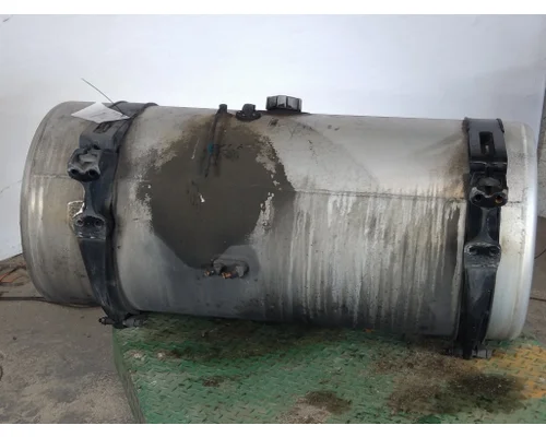 FREIGHTLINER CASCADIA 126 FUEL TANK