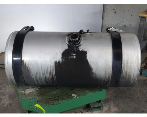 FREIGHTLINER CASCADIA 126 FUEL TANK
