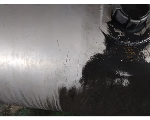 FREIGHTLINER CASCADIA 126 FUEL TANK