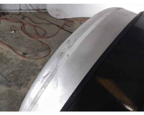 FREIGHTLINER CASCADIA 126 FUEL TANK