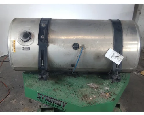 FREIGHTLINER CASCADIA 126 FUEL TANK