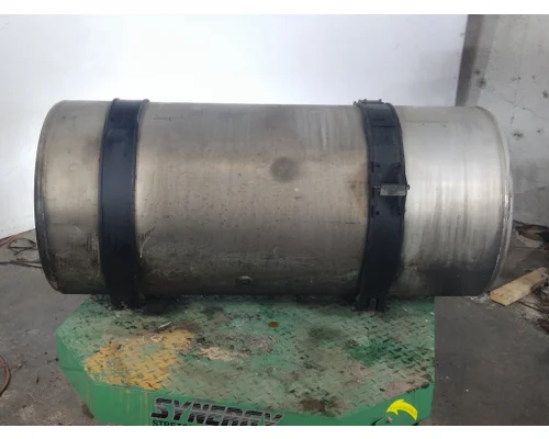 FREIGHTLINER CASCADIA 126 FUEL TANK