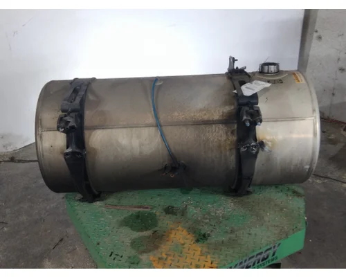 FREIGHTLINER CASCADIA 126 FUEL TANK