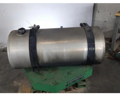 FREIGHTLINER CASCADIA 126 FUEL TANK