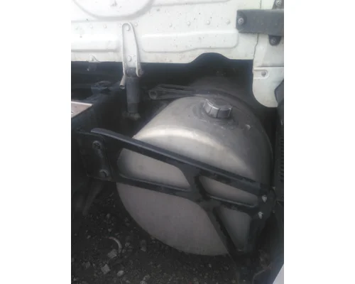 FREIGHTLINER CASCADIA 126 FUEL TANK