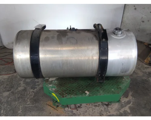 FREIGHTLINER CASCADIA 126 FUEL TANK