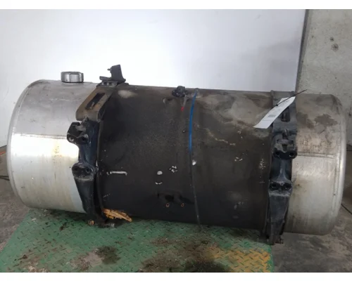 FREIGHTLINER CASCADIA 126 FUEL TANK