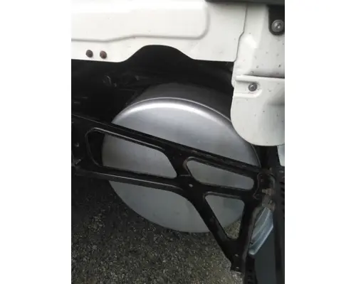 FREIGHTLINER CASCADIA 126 FUEL TANK