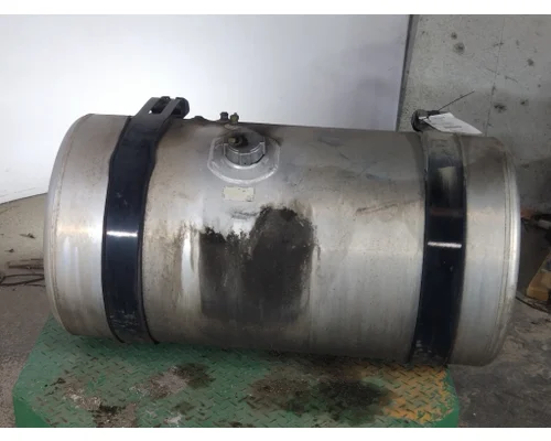 FREIGHTLINER CASCADIA 126 FUEL TANK