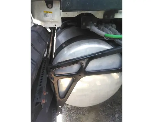 FREIGHTLINER CASCADIA 126 FUEL TANK