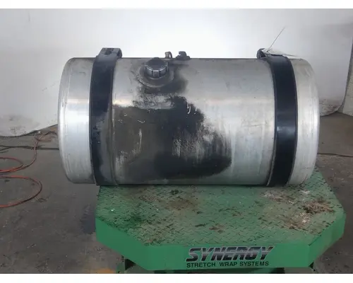 FREIGHTLINER CASCADIA 126 FUEL TANK