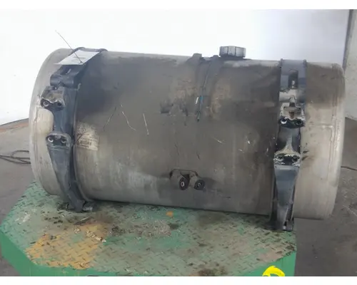 FREIGHTLINER CASCADIA 126 FUEL TANK