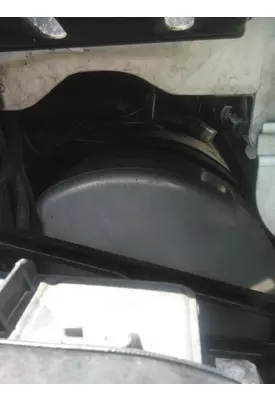 FREIGHTLINER CASCADIA 126 FUEL TANK