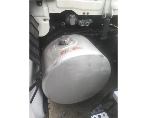 FREIGHTLINER CASCADIA 126 FUEL TANK