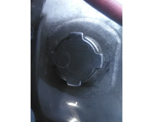 FREIGHTLINER CASCADIA 126 FUEL TANK
