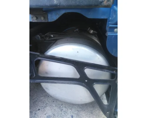 FREIGHTLINER CASCADIA 126 FUEL TANK
