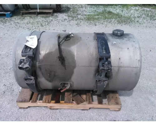 FREIGHTLINER CASCADIA 126 FUEL TANK