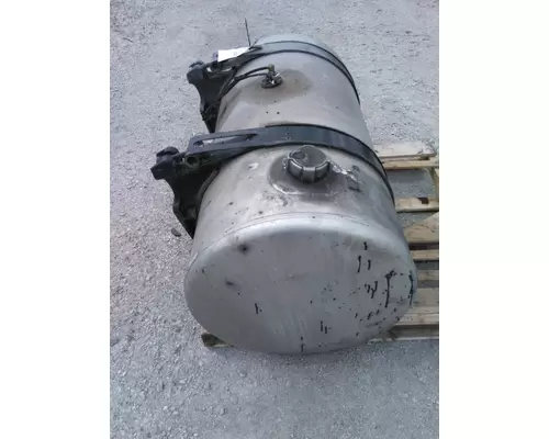 FREIGHTLINER CASCADIA 126 FUEL TANK