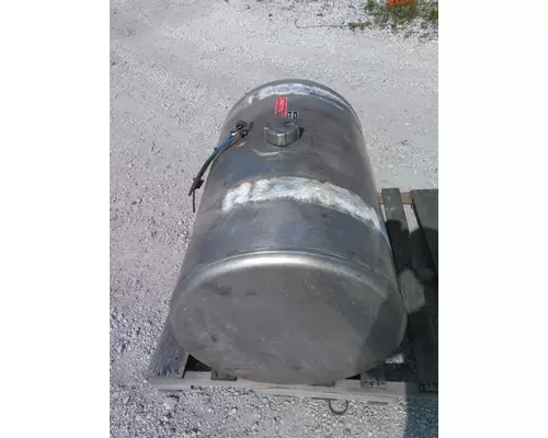 FREIGHTLINER CASCADIA 126 FUEL TANK