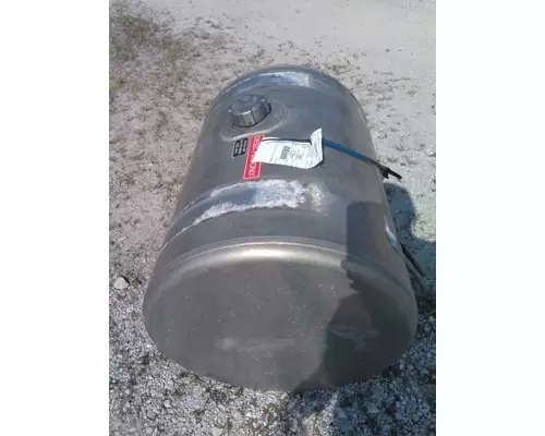 FREIGHTLINER CASCADIA 126 FUEL TANK