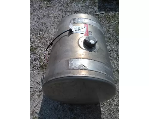 FREIGHTLINER CASCADIA 126 FUEL TANK