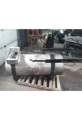FREIGHTLINER CASCADIA 126 FUEL TANK