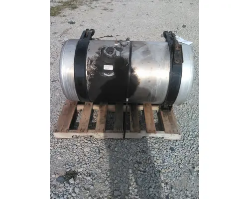 FREIGHTLINER CASCADIA 126 FUEL TANK