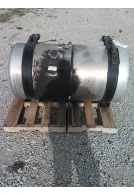 FREIGHTLINER CASCADIA 126 FUEL TANK