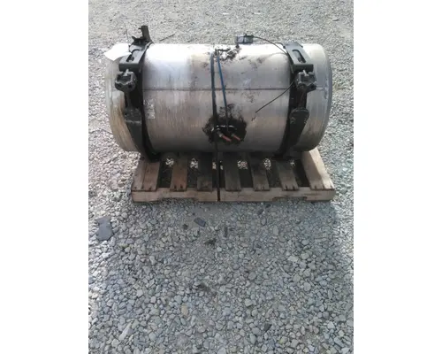 FREIGHTLINER CASCADIA 126 FUEL TANK