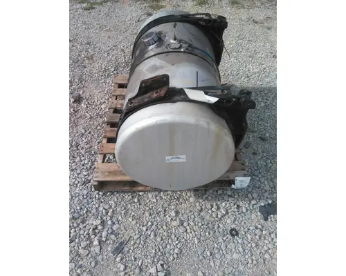 FREIGHTLINER CASCADIA 126 FUEL TANK