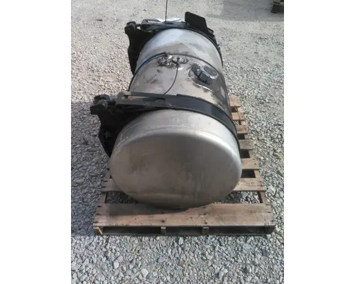 FREIGHTLINER CASCADIA 126 FUEL TANK