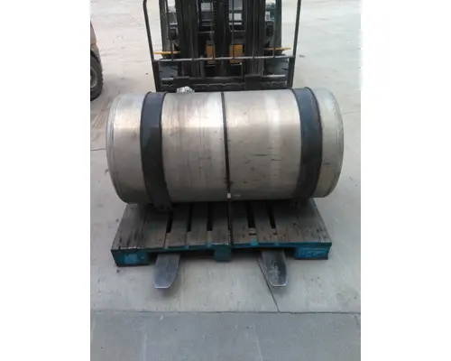 FREIGHTLINER CASCADIA 126 FUEL TANK