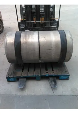 FREIGHTLINER CASCADIA 126 FUEL TANK