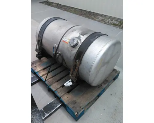 FREIGHTLINER CASCADIA 126 FUEL TANK