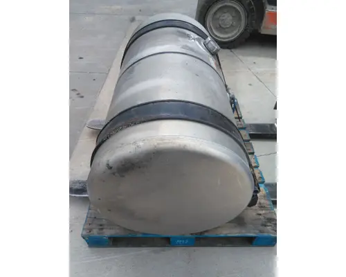 FREIGHTLINER CASCADIA 126 FUEL TANK