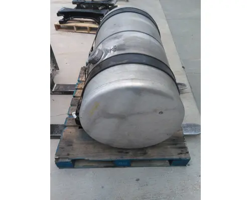 FREIGHTLINER CASCADIA 126 FUEL TANK
