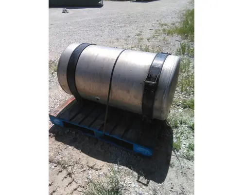 FREIGHTLINER CASCADIA 126 FUEL TANK