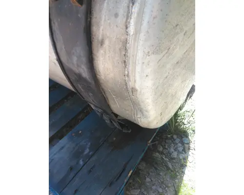 FREIGHTLINER CASCADIA 126 FUEL TANK
